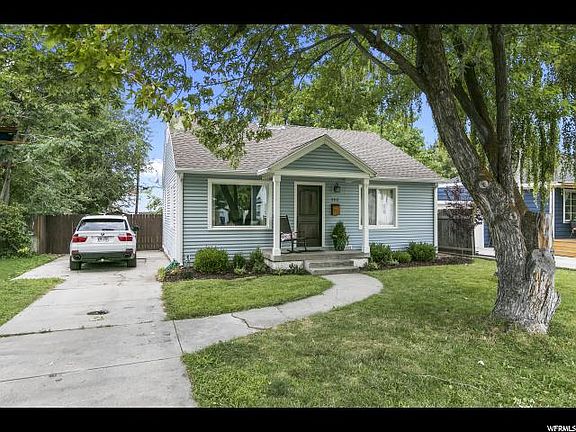 4th image of 3112 S 1730 E