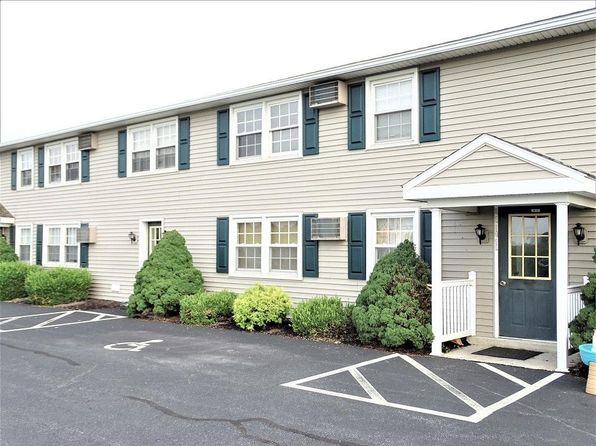 290 Clay School Rd APT A11