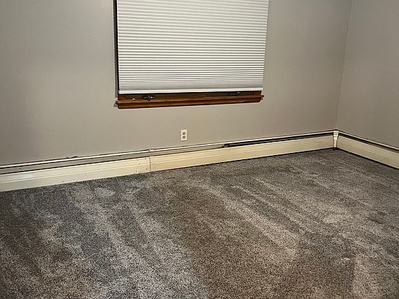 4th image of 45 Emerson Dr