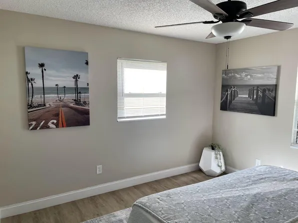 108 Flint Street #A & B, Sebastian, FL 32958