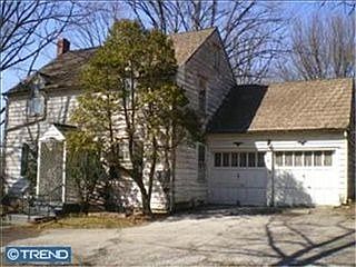 2nd image of 491 Groffs Mill Rd