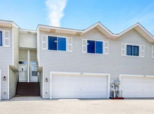 12874 82nd Pl N, Maple Grove, MN 55369