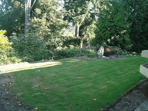5th image of 9824 NE 34th St