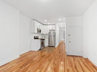 1171 2nd Ave APT 3S, New York, NY 10065