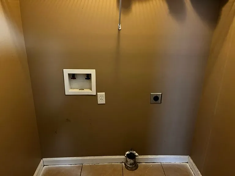 5622 Pasadena Way — Photo 11