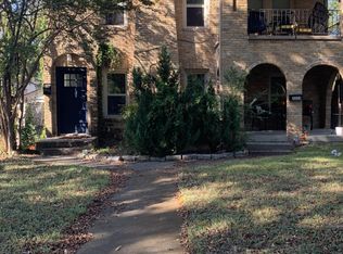 5255 Miller Ave FLOOR 1, Dallas, TX 75206