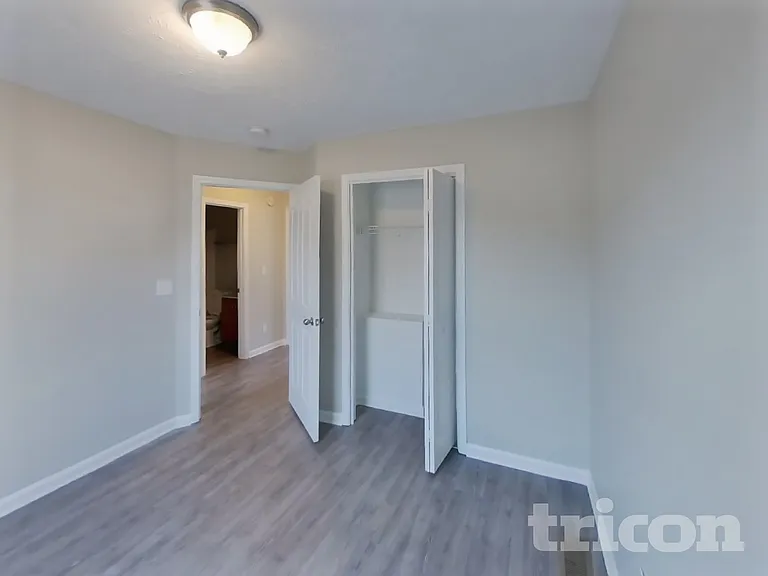 3712 Cindy Jo Dr S — Photo 12
