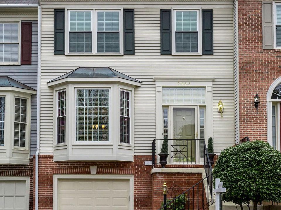 1st image of 7053 Kings Manor Dr