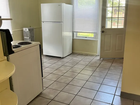 (undisclosed Address), Woburn, MA 01801