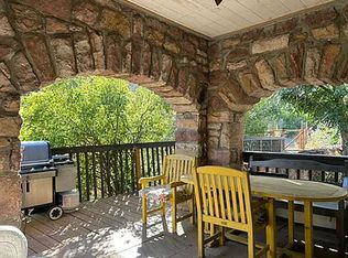 1600 Hillside Rd #12, Boulder, CO 80302