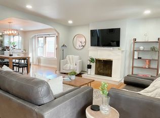 855 E 1300 S, Salt Lake City, UT 84105