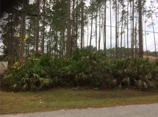 10 Utide Ct, Palm Coast, FL 32164