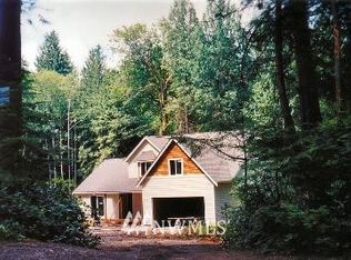 15571 Cedar Grove Rd, Poulsbo, WA 98370