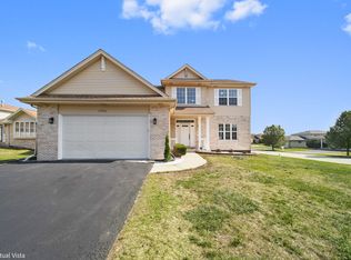 17931 Fairoaks Dr, Country Club Hills, IL