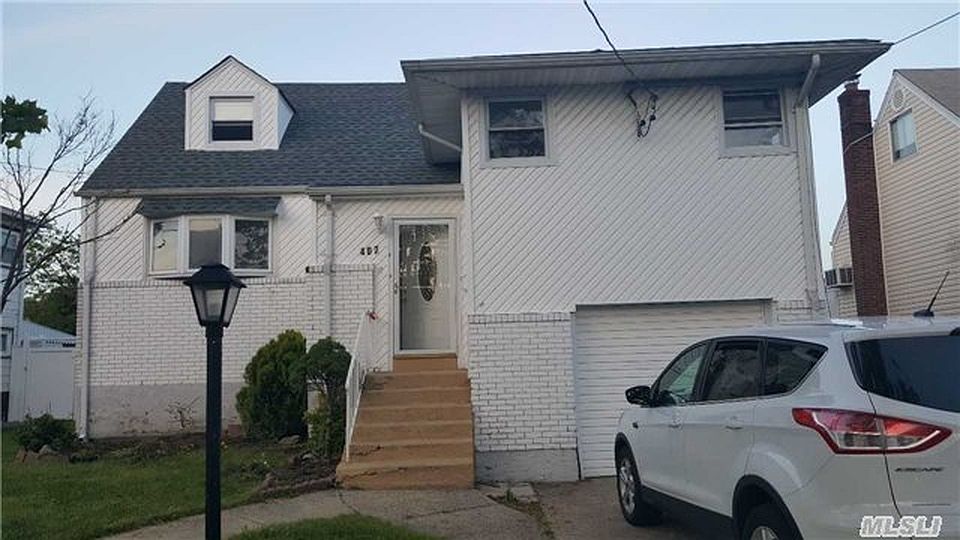 1st image of 407 Nassau Avenue