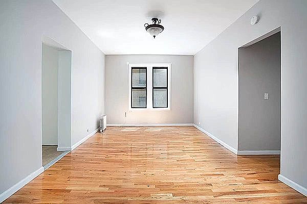 1st image of 610 W 141st St #D2