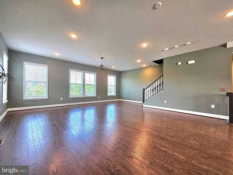 17235 Branched Oak Rd — Photo 17