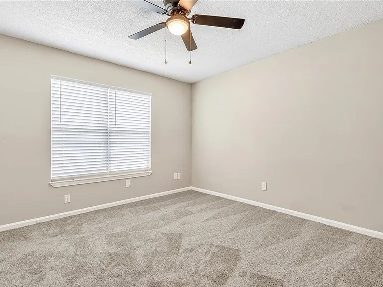 Tristan Townhomes — Photo 17