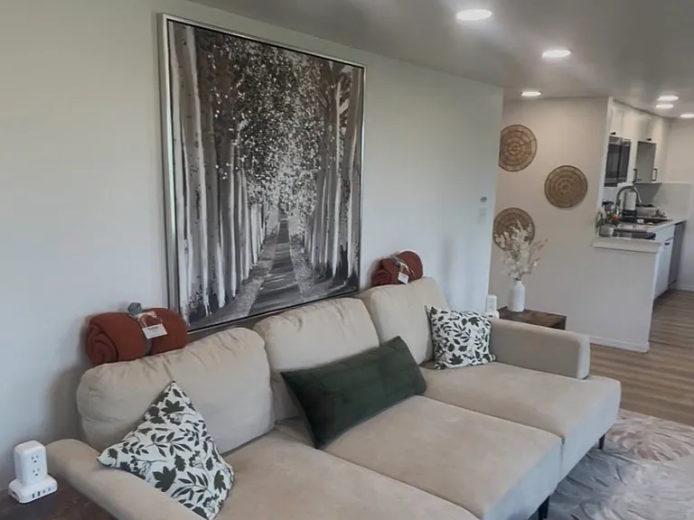 1398 Oregon Ave — Photo 116