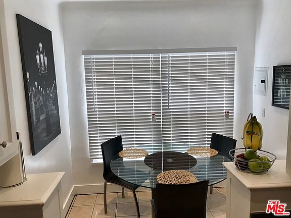 5th image of 141 S Elm Dr APT 4
