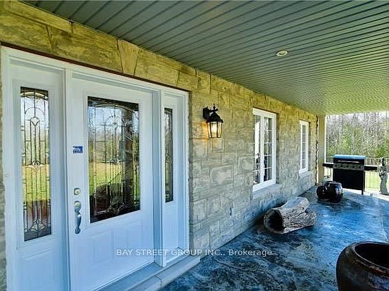 2nd image of 6289 Black River Rd