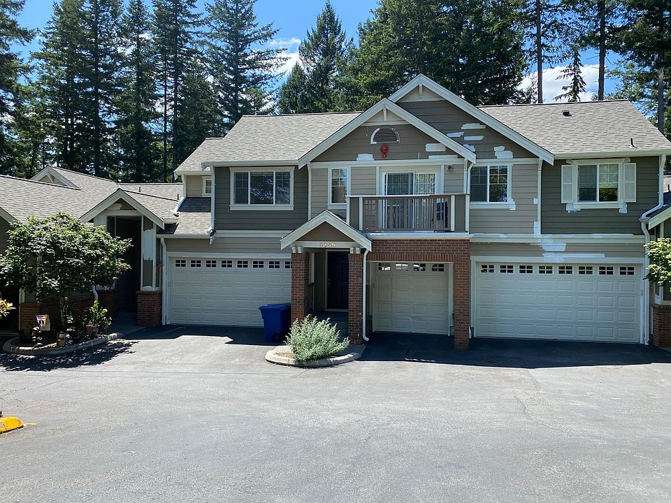 1st image of 4259 249th Ave SE