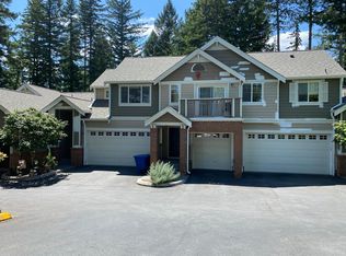4259 249th Ave SE, Issaquah, WA 98029