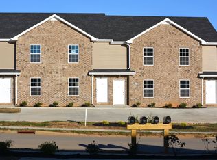 2267 McCormick Ln #C, Clarksville, TN 37040