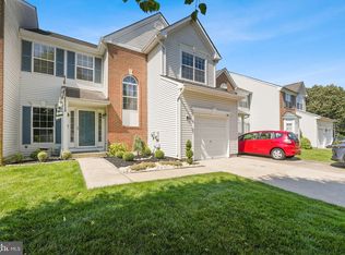 68 Windingbrook Rd, Bordentown, NJ 08505