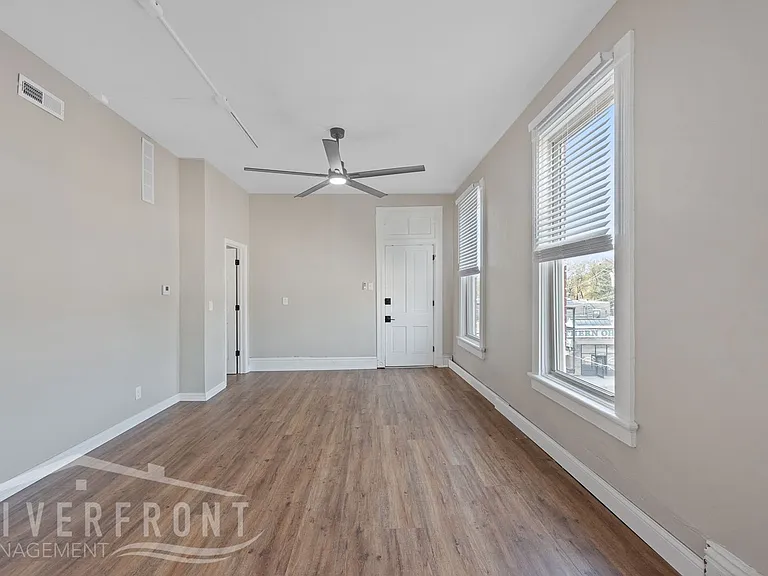 1686 Blue Rock St — Photo 9