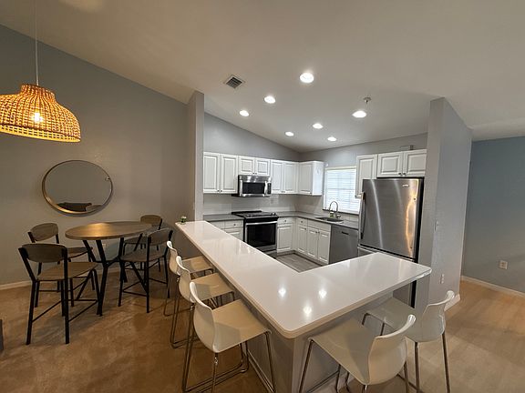 3rd image of 8389 Wingate Dr Unit 2320