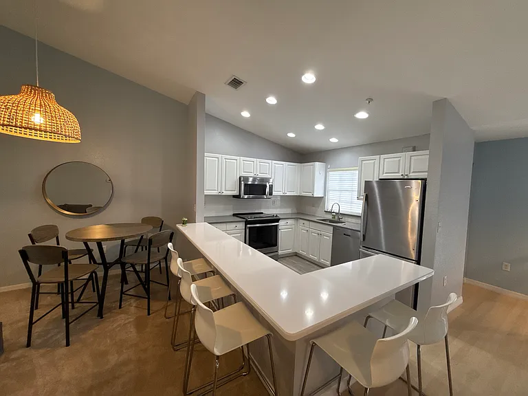 8389 Wingate Dr #2320 — Photo 3