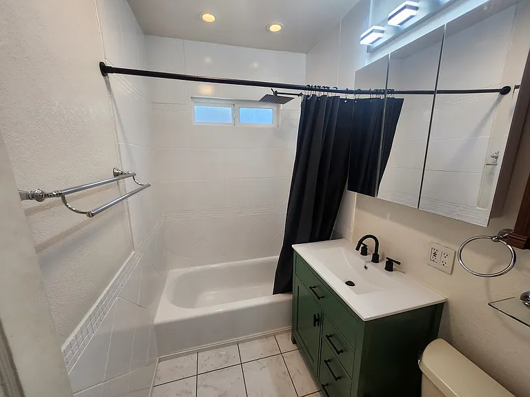 2203 Ralene St #1 — Photo 10