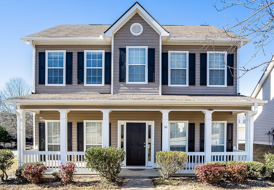 1st image of 50 Cottage Ln