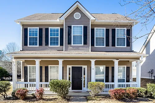 50 Cottage Ln Photo 1