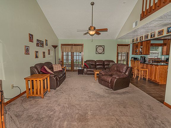 4th image of 2682 Arron Ct