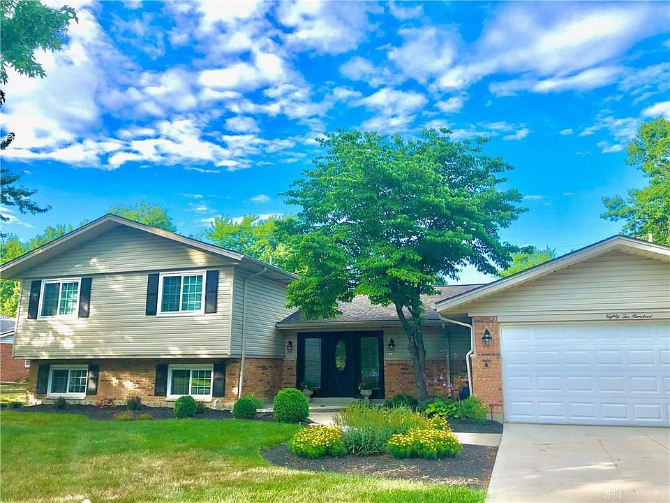 1st image of 8200 Longcreek Dr