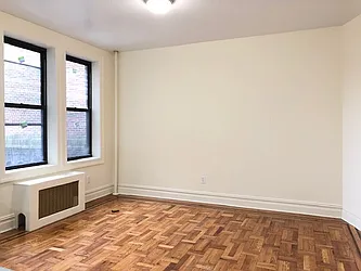 Rented by Lang Realty LLC