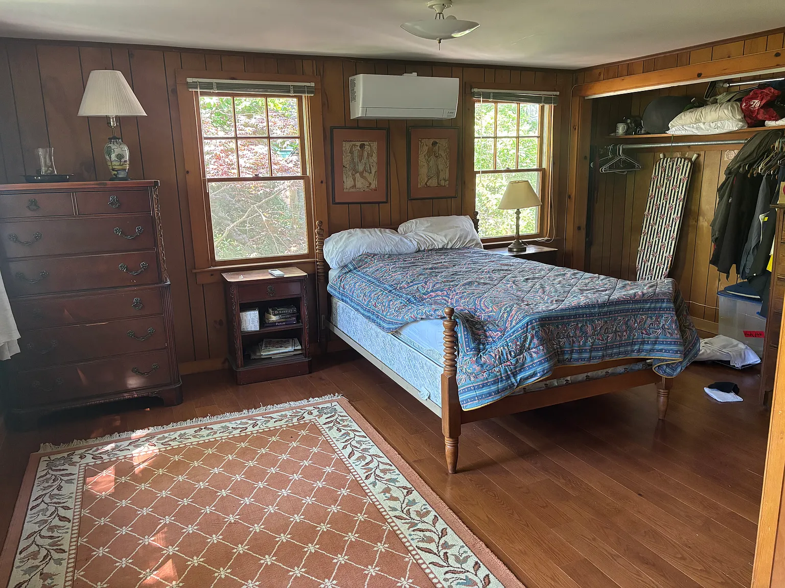4 bed, 2500 sqft, $2,300 — Photo 4
