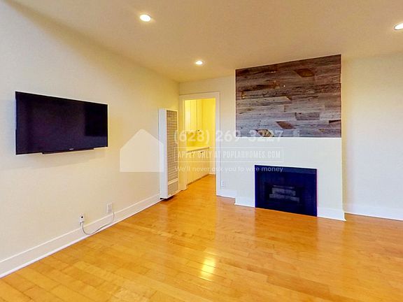 4th image of 3131 S Canfield Ave APT 207
