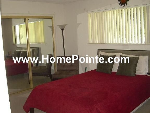 4th image of 6808 Antigua Way