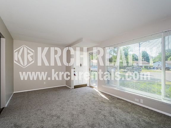 4th image of 835 Northmoor Dr