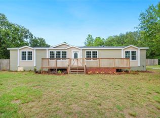 2139 Trailswood Path, Lakeland, FL 33809