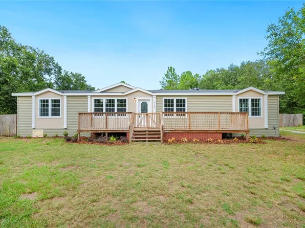 2139 Trailswood Path, Lakeland, FL 33809
