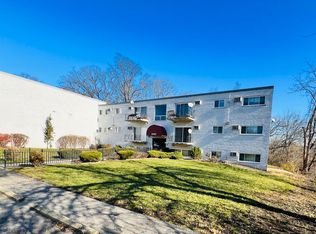 5101 Hawaiian Terrace, Cincinnati, OH 45223