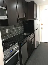 Rented by Reliance Realty Partners LLC 