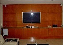 2nd image of 1408 SE Bayshore Dr APT 1208
