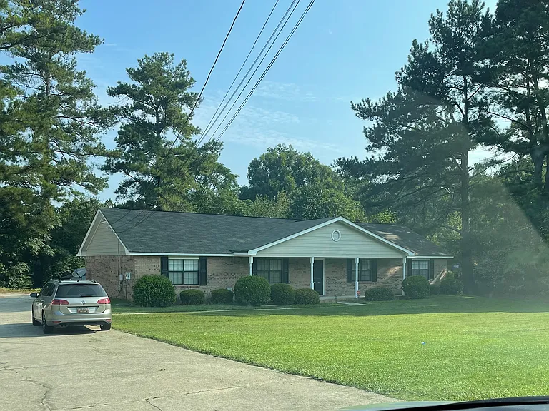 2825 Springdale Rd #A — Photo 1
