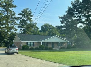 2825 Springdale Rd #A, Snellville, GA 30039