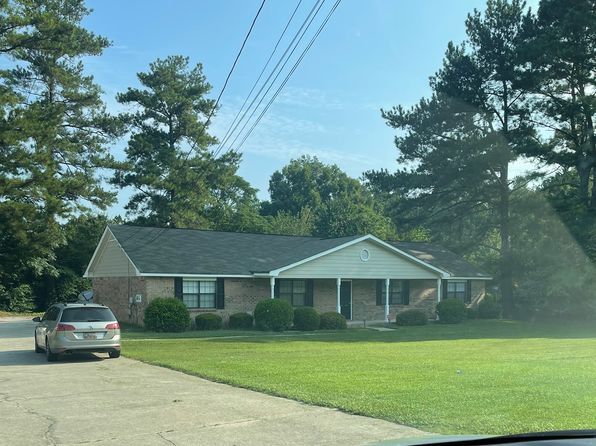 2825 Springdale Rd #A